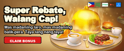 Big Wins Await You Today! banner