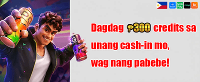 Daily Slot Spin Bonanza promotion