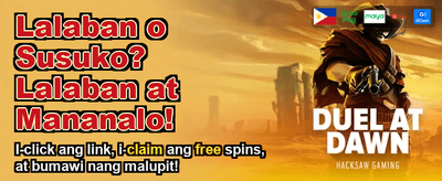 Claim Your Daily PHP Bonus! banner