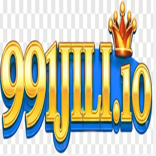 991jililink.ph Logo